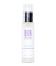 BiON Cleanser For Normal Skin - 4 oz BiON Cleanser For Normal Skin - 4 oz
